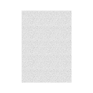 ADCO PS Sheet Diamond Design White 1220x2440x4.2mm