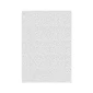 ADCO PS Sheet Diamond Design White 1220x2440x4.2mm