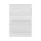 ADCO PS Sheet Wavy Line Design White 1220x2440x4.2mm