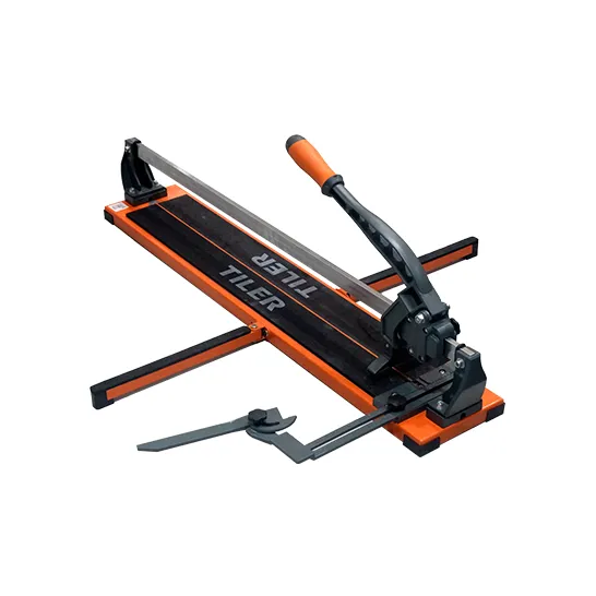 Tiler Tile Cutter 32in/800mm