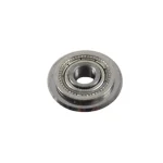 Tiler Cutting Wheel 22x6x6mm