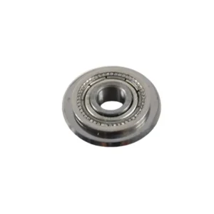 Tiler Cutting Wheel 22x6x6mm
