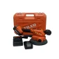 Tiler Suction Cup Vibrating 20V2Bat