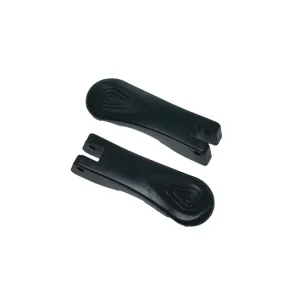 Tiler 8128-5 Double Drum Plastic Suction cup