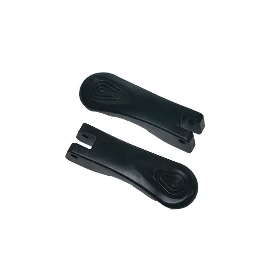 Tiler 8128-5 Double Drum Plastic Suction cup