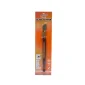 Tiler Glass Cutter