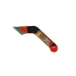 Tiler 8132 Tile Grout Remover