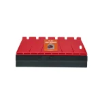 Tiler Tile Grout Spreader