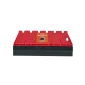 Tiler Tile Grout Spreader