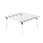 Tiler DB-TB-3 Work Bench 1800