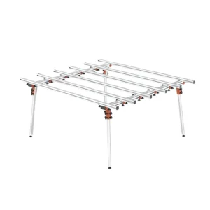 Tiler DB-TB-3 Work Bench 1800