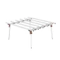 Tiler DB-TB-3 Work Bench 1800