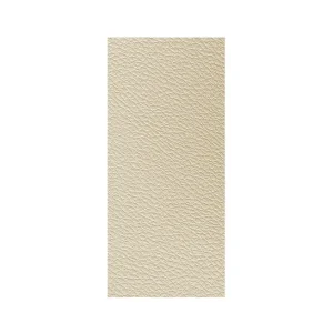 ADCO Wall Board LH-01 Taupe 1200x8x2900mm