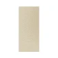 ADCO Wall Board LH-01 Taupe 1200x8x2900mm