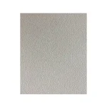 ADCO Wall Board LH-02 Greige 1200x8x2900mm