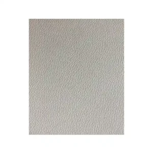 ADCO Wall Board LH-02 Greige 1200x8x2900mm