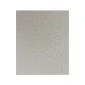 ADCO Wall Board LH-02 Greige 1200x8x2900mm