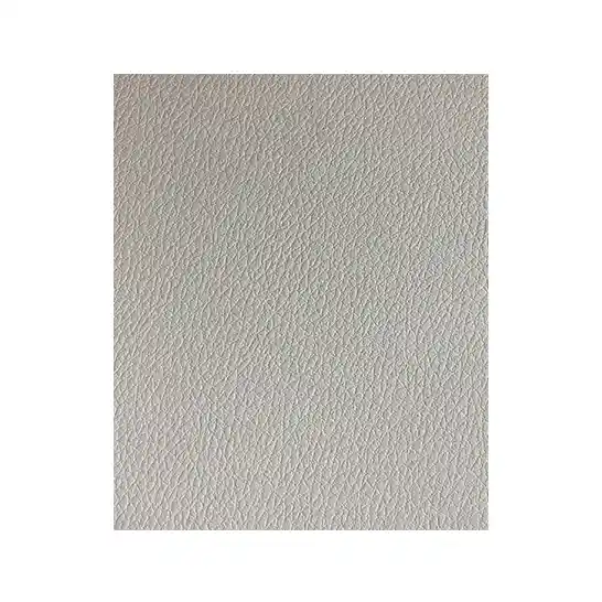 ADCO Wall Board LH-02 Greige 1200x8x2900mm
