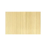 ADCO Wall Board WD-14 Straight Grain Oak 1200x8x2900mm