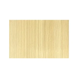 ADCO Wall Board WD-14 Straight Grain Oak 1200x8x2900mm