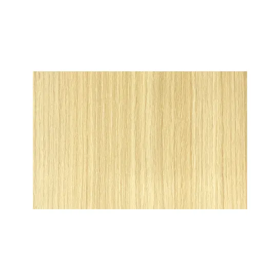 ADCO Wall Board WD-14 Straight Grain Oak 1200x8x2900mm
