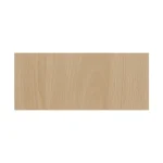 ADCO Wall Board WDG-01 Asia Oak 1200x8x2900mm