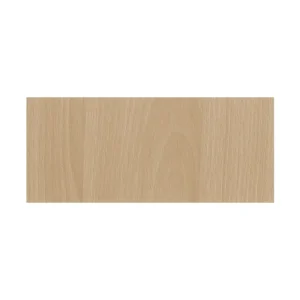 ADCO Wall Board WDG-01 Asia Oak 1200x8x2900mm