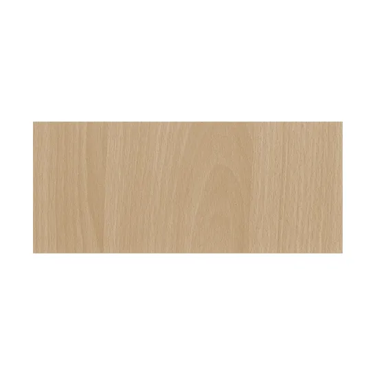 ADCO Wall Board WDG-01 Asia Oak 1200x8x2900mm