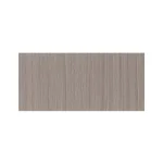 ADCO Wall Board WDG-06 Karlstad Oak Grey 1200x8x2900mm
