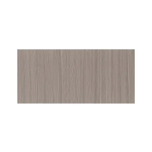 ADCO Wall Board WDG-06 Karlstad Oak Grey 1200x8x2900mm