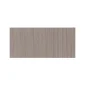 ADCO Wall Board WDG-06 Karlstad Oak Grey 1200x8x2900mm