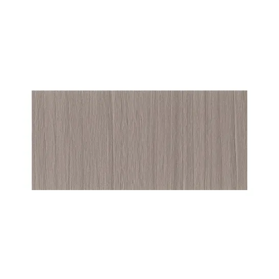 ADCO Wall Board WDG-06 Karlstad Oak Grey 1200x8x2900mm
