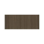 ADCO Wall Board WDG-12 Walnut 1200x8x2900mm