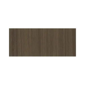 ADCO Wall Board WDG-12 Walnut 1200x8x2900mm