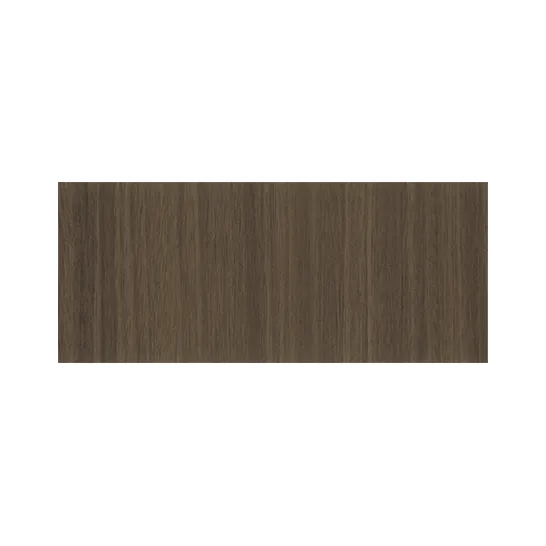 ADCO Wall Board WDG-12 Walnut 1200x8x2900mm