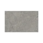 ADCO Wall Board ST-03 Floren Grey 1200x8x2900mm