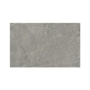 ADCO Wall Board ST-03 Floren Grey 1200x8x2900mm
