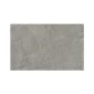 ADCO Wall Board ST-03 Floren Grey 1200x8x2900mm