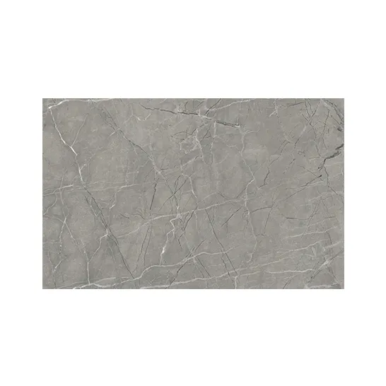 ADCO Wall Board ST-03 Floren Grey 1200x8x2900mm