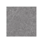 ADCO Wall Board Rock Grey 1200x8x2900mm