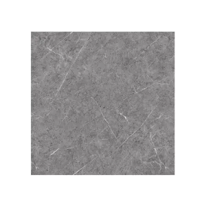 ADCO Wall Board Rock Grey 1200x8x2900mm