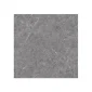 ADCO Wall Board Rock Grey 1200x8x2900mm