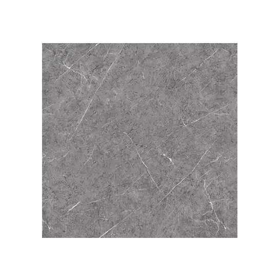 ADCO Wall Board Rock Grey 1200x8x2900mm