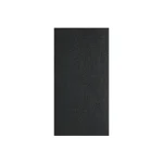ADCO Acoustic Panel Fabric With Adhesive Dark Grey 30x120x2.4cm