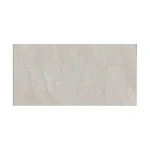 Build CHB661107A 60x60cm