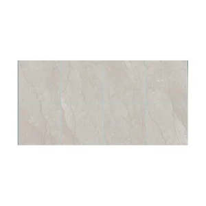 Build CHB661107A 60x60cm