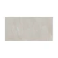 Build CHB661107A 60x60cm