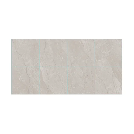 Build CHB661107A 60x60cm