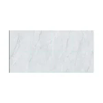 Build CHB661107B 60x60cm