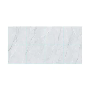 Build CHB661107B 60x60cm